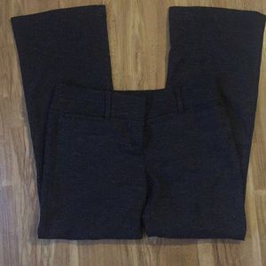 New York & Company Dress Pants